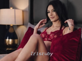 Irisruby