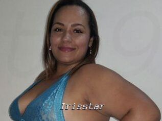 Irisstar