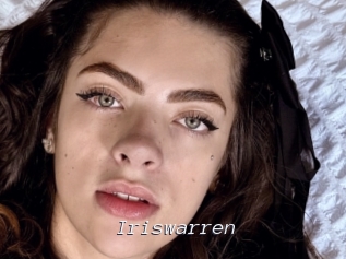 iriswarren Tel 69 Salopes