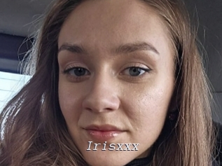 Irisxxx