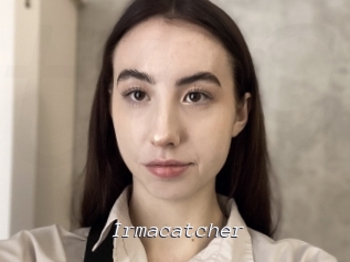 Irmacatcher