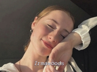 Irmawoods