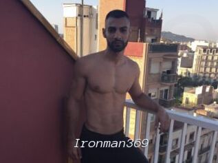 Ironman369
