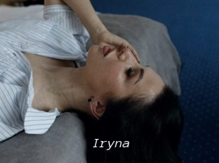 Iryna