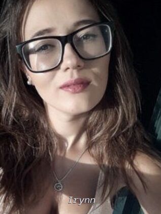 Irynn