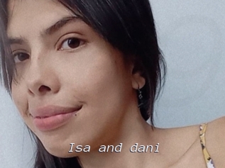 Isa_and_dani