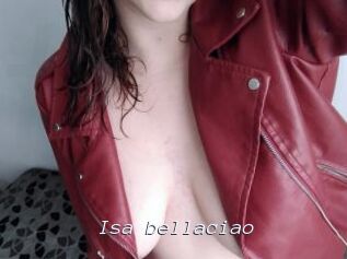 Isa_bellaciao