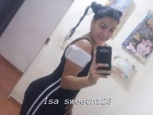 Isa_sweeth123