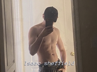 isaac_sheffield Tel 69 Salopes
