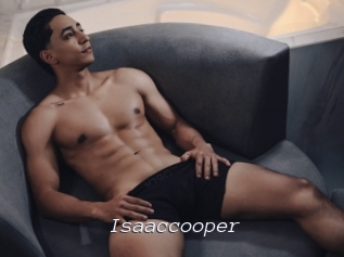isaaccooper Tel 69 Salopes