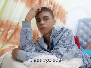 Isaacgrace
