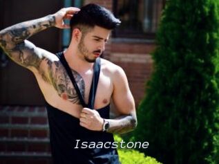Isaacstone