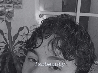 Isabeauty