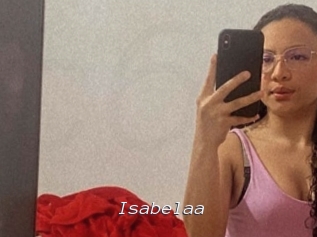 Isabelaa