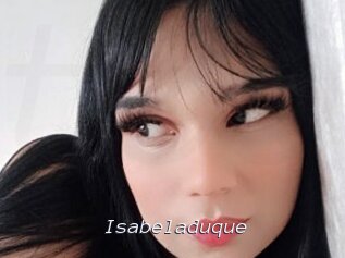 Isabeladuque