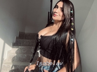 Isabelav