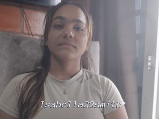 isabella22smith Tel 69 Salopes