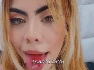 Isabella38