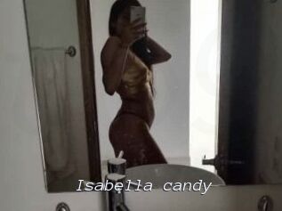 Isabella_candy