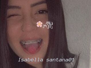 Isabella_santana01