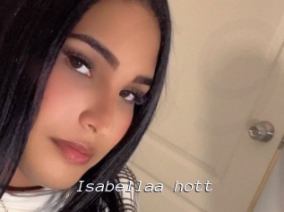 isabellaa_hott Tel 69 Salopes