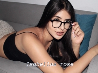 Isabellaa_rose