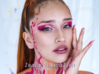 Isabellaacollen