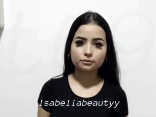 Isabellabeautyy