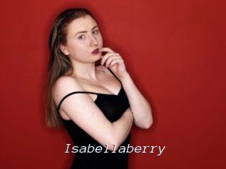 Isabellaberry