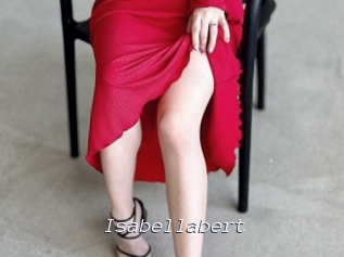 Isabellabert