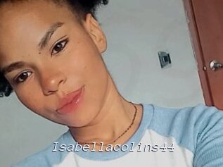 Isabellacolins44