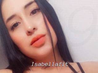 Isabellafit