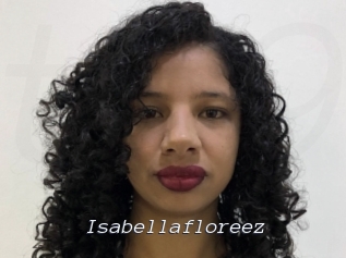 Isabellafloreez