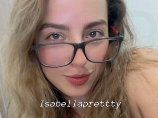 Isabellaprettty