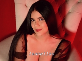 Isabellas