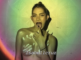 isabellcruz Tel 69 Salopes