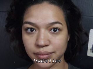 Isabellee