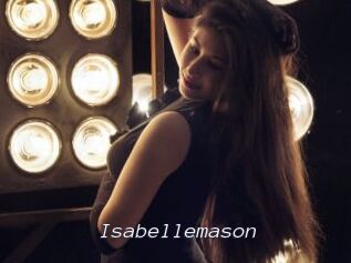 Isabellemason