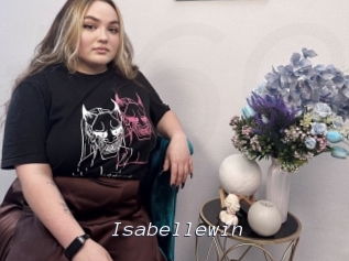 Isabellewin