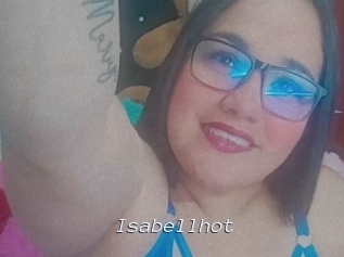 Isabellhot
