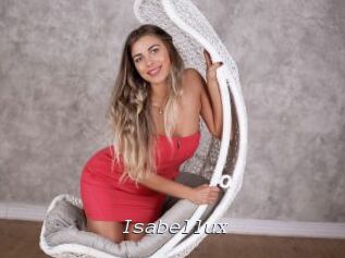 Isabellux