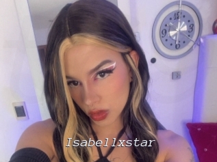 isabellxstar Tel 69 Salopes