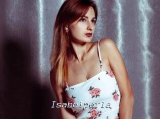 Isabelperla