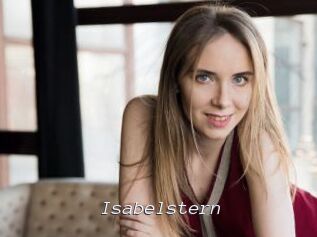Isabelstern