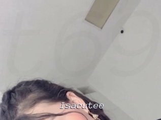 Isacutee