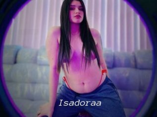 Isadoraa