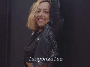 isagonzalez Tel 69 Salopes