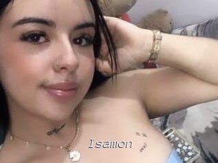 Isamon