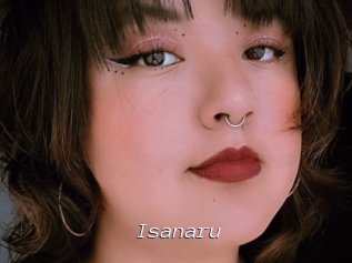 Isanaru