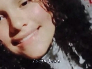 Isapeters